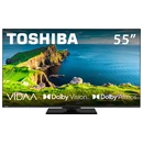 Telewizor TOSHIBA 55UV3F63DG 55" 4K Ultra HD
