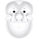 Słuchawki Huawei HARPERT00 FreeBuds 6 Douszne Bezprzewodowe biały
