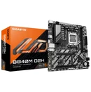 Płyta główna GIGABYTE B840MD2H Socket AM5 AMD B840 DDR5 microATX