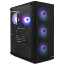 KOMPUTRONIK JX11 Infinity AMD Ryzen 5 32GB DDR4 NVIDIA GeForce RTX 5060 Ti 8GB 2TB SSD Windows 11 Home