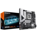 Płyta główna GIGABYTE B860MV2 V2 Socket 1851 Intel B860 DDR5 microATX