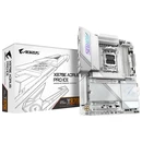 Płyta główna GIGABYTE X870EICE Aorus Pro Ice Socket AM5 AMD X870 DDR5 ATX