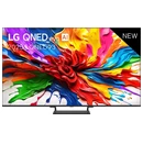 Telewizor LG 75QNED93A6A 75" 4K Ultra HD