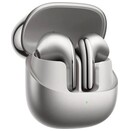 Słuchawki Xiaomi Buds 5 Douszne Bezprzewodowe szary