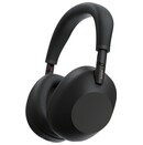 Słuchawki Sony WH1000XM6 Nauszne Bezprzewodowe czarny