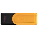 Pendrive Kingston DataTraveler Exodia 500GB