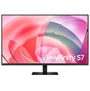 Monitor 37.0" Samsung LS37D700EAUXEN czarny