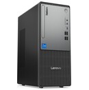 Lenovo ThinkCentre neo 50t Intel Core i3 16GB DDR5 Intel UHD Graphics 730 2TB SSD Windows 11 Professional