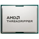 Procesor AMD Ryzen 7955WX PRO Threadripper 4.5GHz sTR5 64MB
