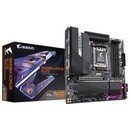 Płyta główna GIGABYTE B650M Aorus Elite Socket AM5 AMD B650 DDR5 microATX