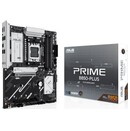 Płyta główna ASUS B850 Plus Prime Socket AM5 AMD B850 DDR5 ATX
