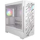Obudowa PC XPG Starker Air Midi Tower biały