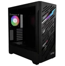 Obudowa PC XPG Starker Air Midi Tower czarny