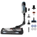 Odkurzacz Tefal TY9BD1 X-Force 14.80 Flex pionowy z pojemnikiem czarny