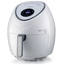 Frytkownica beztłuszczowa Air Fryer ARIETE 4618/03 1800W