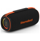 głośnik Bluetooth Tracer Pro czarny