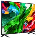 Telewizor LG 75QNED86A6A 75" 4K Ultra HD