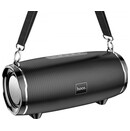 głośnik Bluetooth HOCO HC5