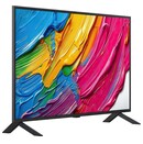 Telewizor LG 50QNED80A6A 50" 4K Ultra HD