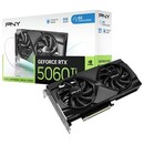 Karta graficzna PNY RTX 5060 Ti Dual Fan 8GB GDDR7