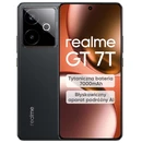 Smartfon realme GT 5G czarny 6.80" 12.0GB/512.0GB