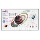 Monitor 85.0" Samsung LH85WMBWLGCXEN czarny