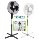 wentylator podłogowy Volteno VO2413