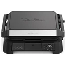 Grill elektryczny Kontaktowy Tefal GC5108 SuperGrill 2000W
