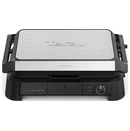 Grill elektryczny Kontaktowy Tefal GC520DE0 SuperGrill 2200W