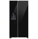 Lodówka Samsung RS70F64KEB