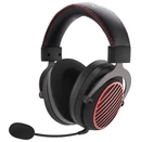 Słuchawki Redragon H540 Ire Luna Pro Nauszne Bezprzewodowe czarny