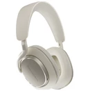 Słuchawki BOWERS & WILKINS PX7S3 Nauszne Bezprzewodowe biały
