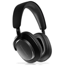 Słuchawki BOWERS & WILKINS PX7S3 Nauszne Bezprzewodowe czarny