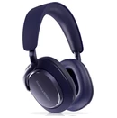 Słuchawki BOWERS & WILKINS PX7S3 Nauszne Bezprzewodowe niebieski
