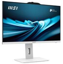 MSI All in One AP242P 14M Intel Core i7 32GB DDR5 Intel UHD Graphics 770 2TB SSD Windows 11 Professional