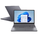 Laptop Lenovo IdeaPad Slim 3 15.3" Intel Core i5 13420H INTEL UHD 24GB 1TB SSD Windows 11 Home szary