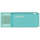 Pendrive Dahua Technology U126 64GB