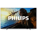 Telewizor Philips 55PUS7000/12 55" 4K Ultra HD