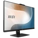 MSI All in One AM272P AMD Ryzen 7 32GB DDR5 1TB SSD Windows 11 Professional