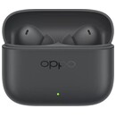 Słuchawki OPPO Enco Buds 3 Pro Dokanałowe Bezprzewodowe czarny