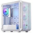 Obudowa PC ENDORFY Arx 700 ARGB Midi Tower biały
