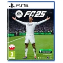 EA SPORTS FC 25 PlayStation 5