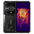 Smartfon Ulefone Armor 28 5G czarny 6.67" 16.0GB/1000.0GB