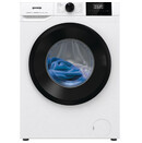 Pralka Gorenje W3NGPI72SBSPL 7.0kg 1200obr./min