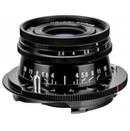Obiektyw VOIGTLANDER f/2.8 28mm I