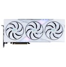 Karta graficzna MSI RTX 5070 Ti Gaming TRIO White 16GB GDDR7