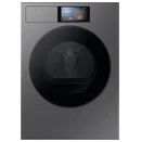 Suszarka Samsung BESPOKE DV90F09F4SU4