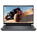 Laptop DELL G15 5530 15.6" Intel Core i5 13450HX NVIDIA GeForce RTX 3050 32GB 1TB SSD Windows 11 Home szary