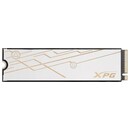 Dysk wewnętrzny Adata XPG Blade SSD M.2 NVMe 4TB