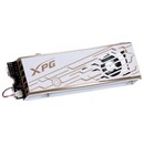 Dysk wewnętrzny Adata XPG Pro SSD M.2 NVMe 2TB